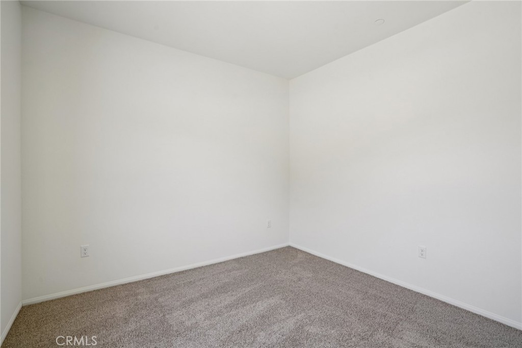 49590 Seagull Place Property Photo 34