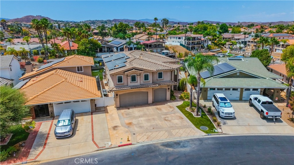 30141 Cove View Street Property Photo 4