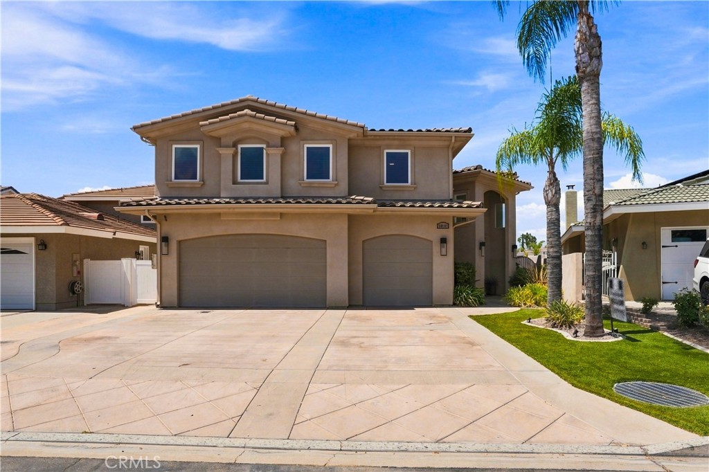 30141 Cove View Street Property Photo 5