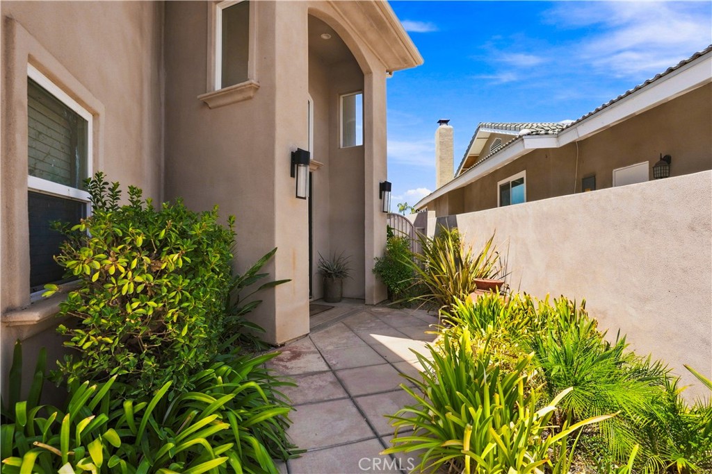30141 Cove View Street Property Photo 6