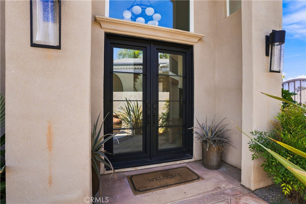 30141 Cove View Street Property Photo 7