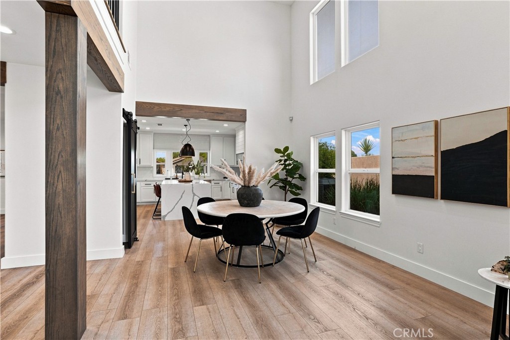 30141 Cove View Street Property Photo 11