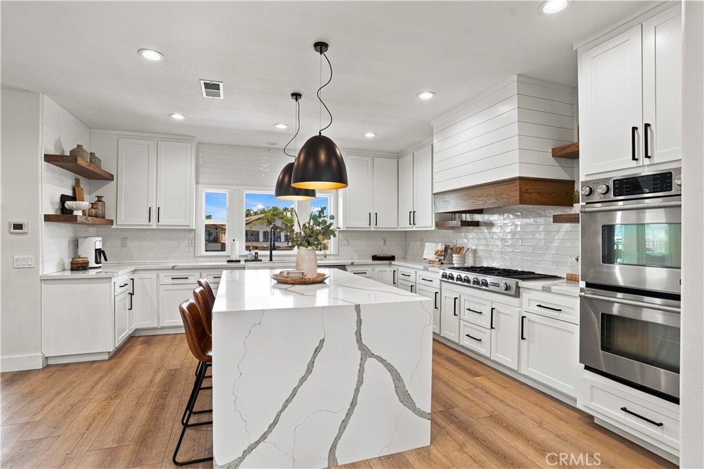 30141 Cove View Street Property Photo 12