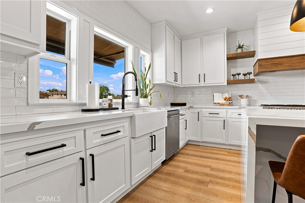 30141 Cove View Street Property Photo 15