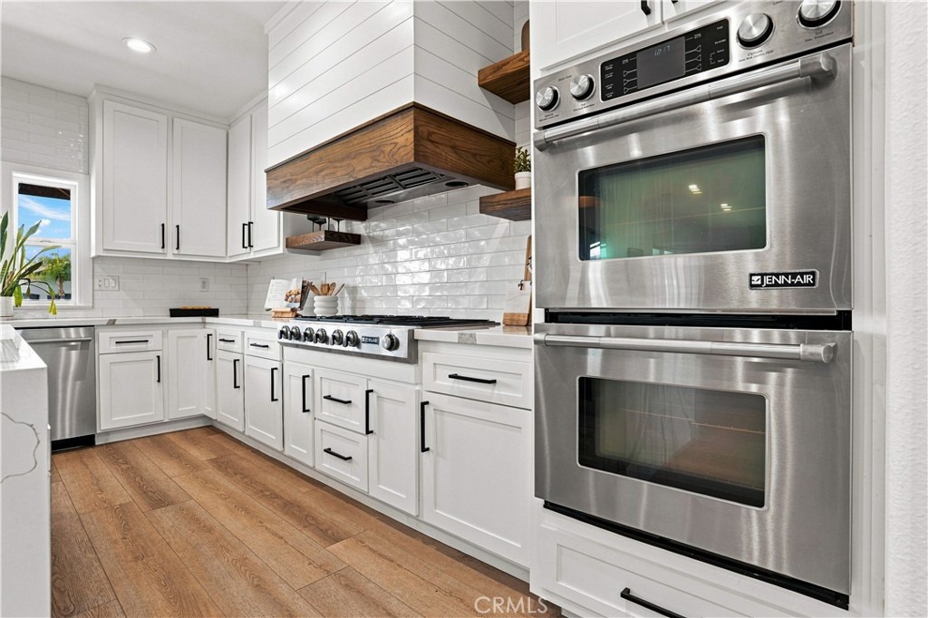 30141 Cove View Street Property Photo 16