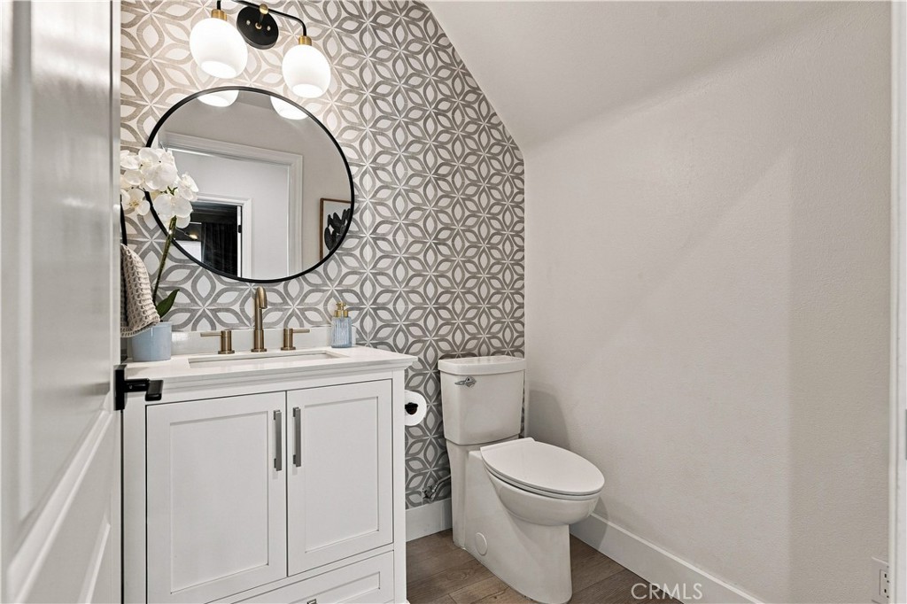 30141 Cove View Street Property Photo 23