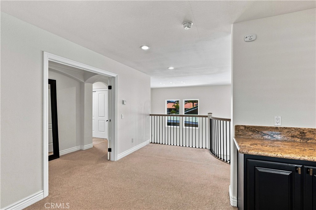 30141 Cove View Street Property Photo 27