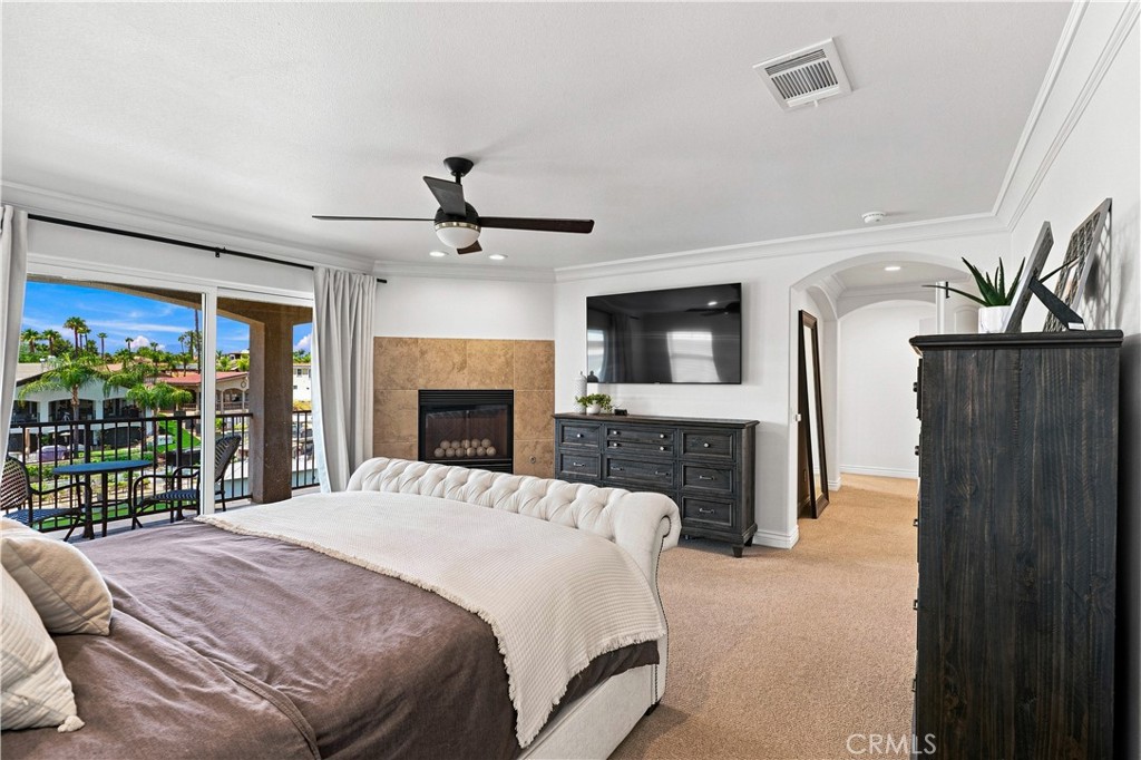 30141 Cove View Street Property Photo 29