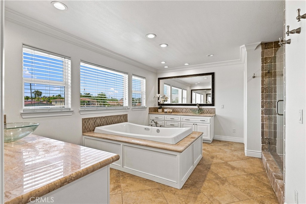 30141 Cove View Street Property Photo 30
