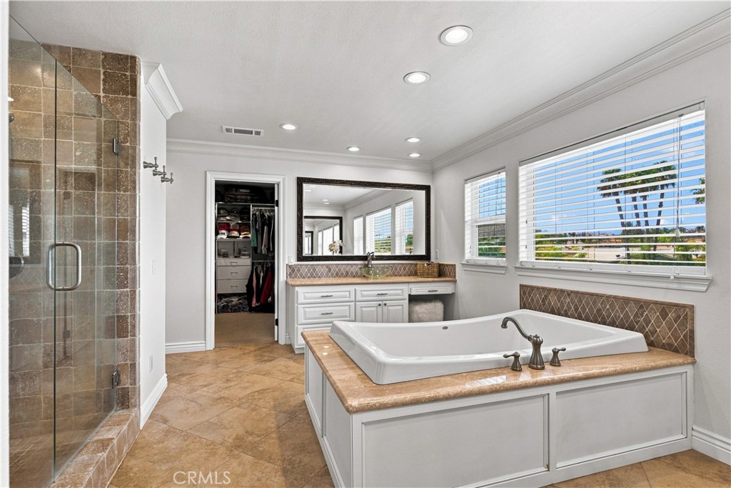 30141 Cove View Street Property Photo 32