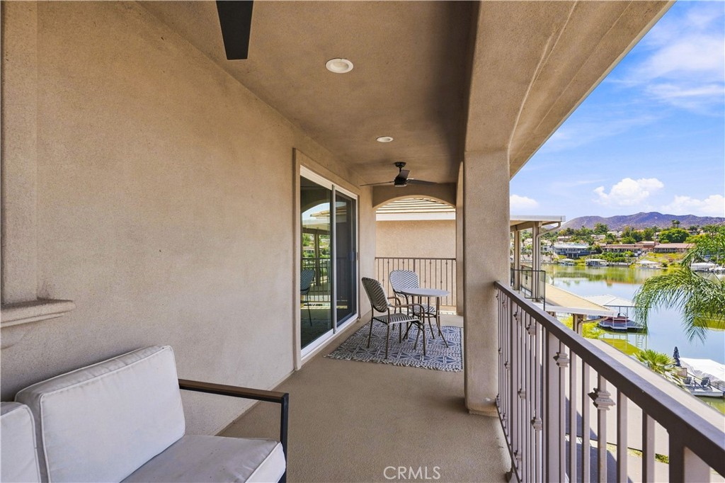 30141 Cove View Street Property Photo 35