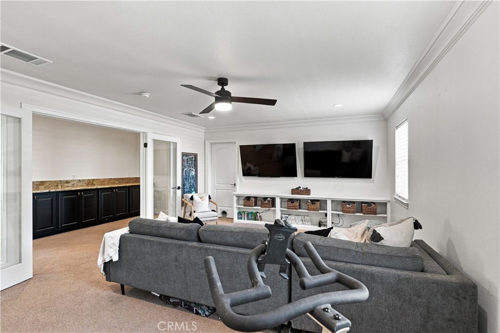 30141 Cove View Street Property Photo 38