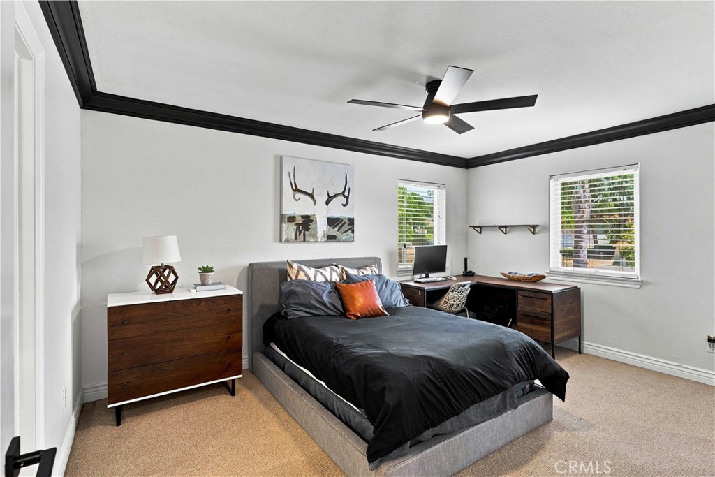 30141 Cove View Street Property Photo 40