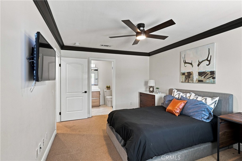 30141 Cove View Street Property Photo 41
