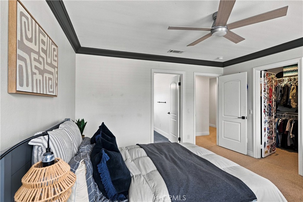 30141 Cove View Street Property Photo 43