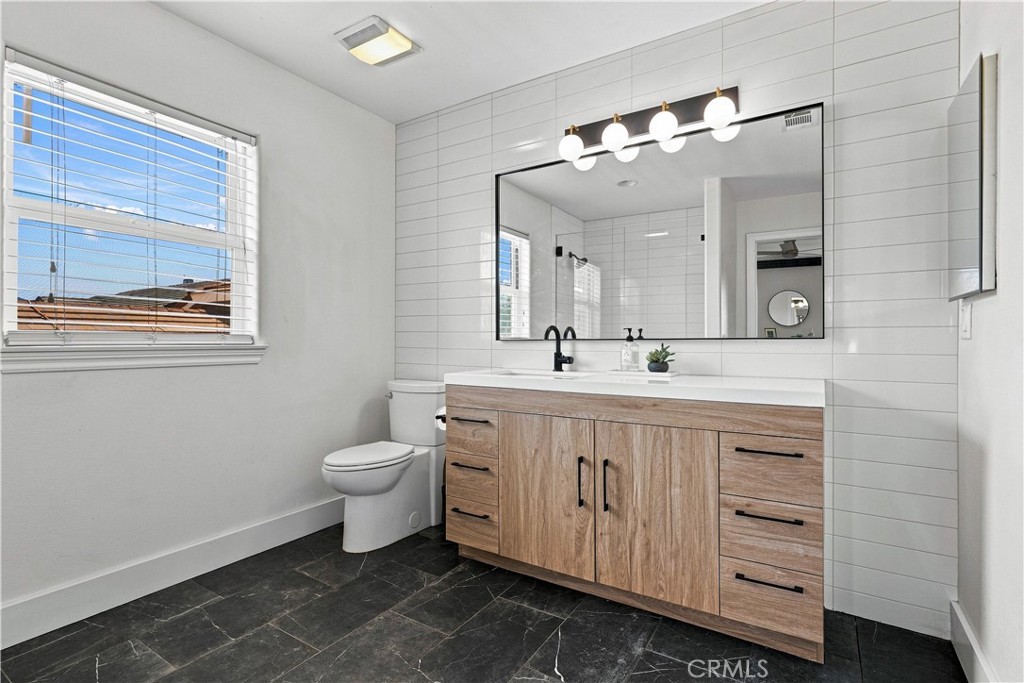 30141 Cove View Street Property Photo 44