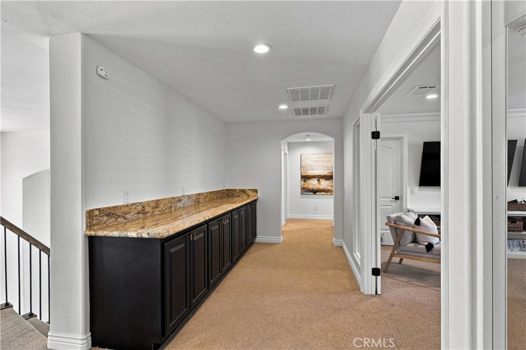 30141 Cove View Street Property Photo 46