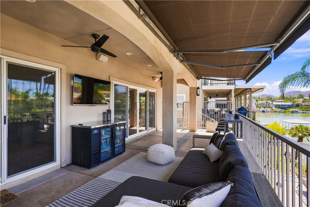 30141 Cove View Street Property Photo 48