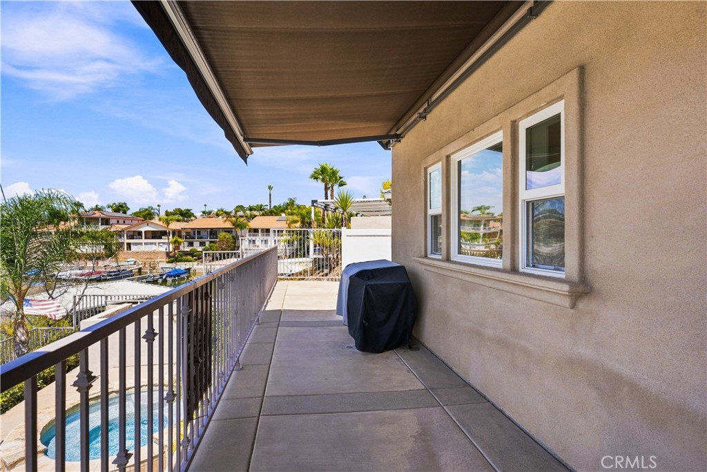 30141 Cove View Street Property Photo 49