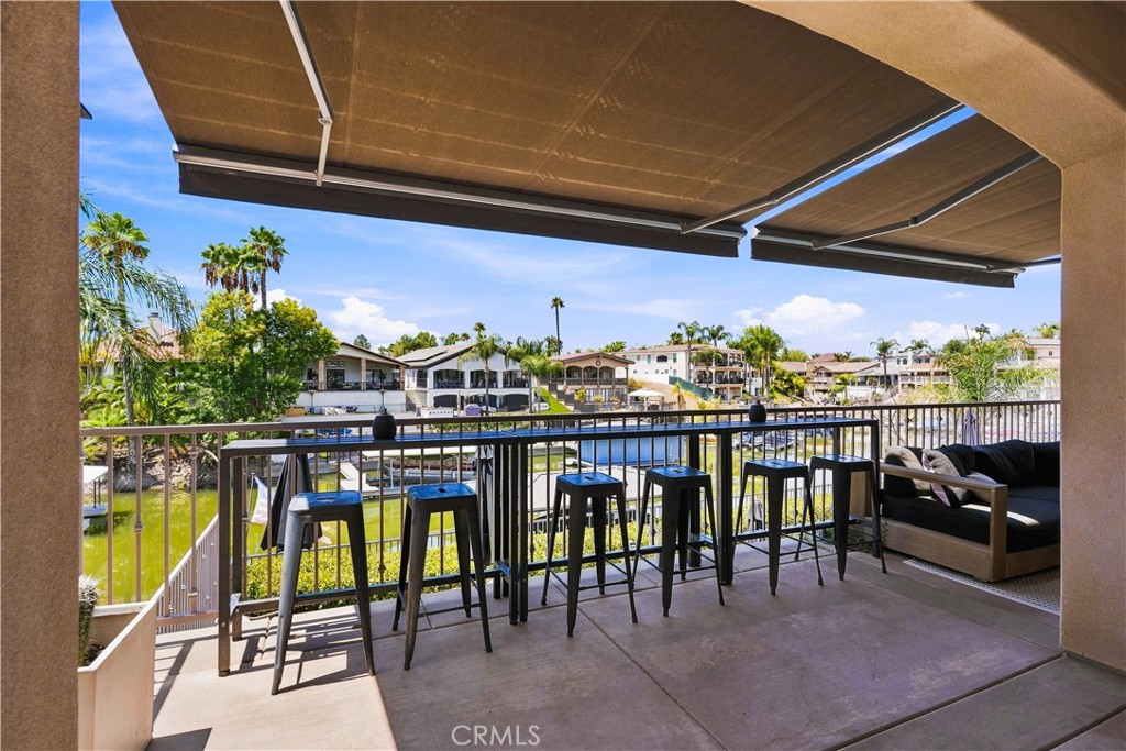 30141 Cove View Street Property Photo 50
