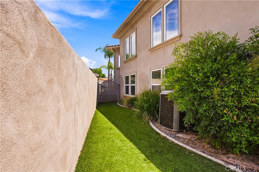 30141 Cove View Street Property Photo 52