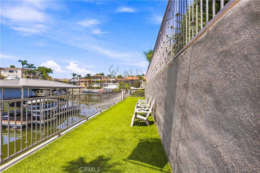 30141 Cove View Street Property Photo 59