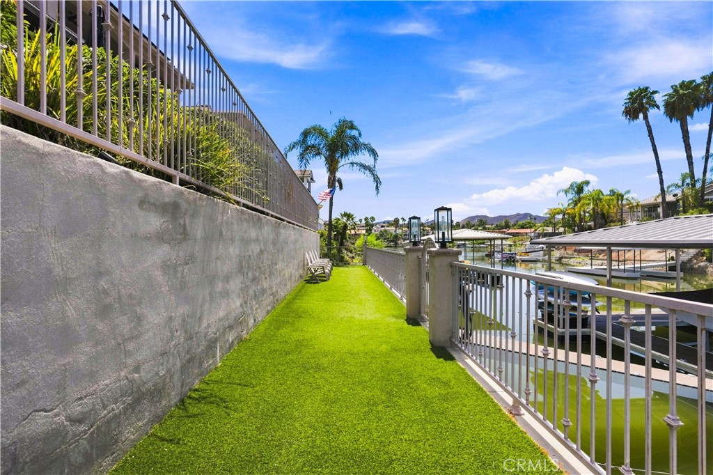 30141 Cove View Street Property Photo 60