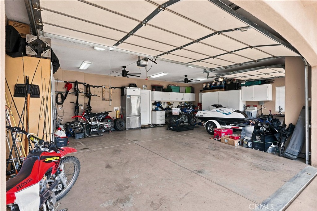 30141 Cove View Street Property Photo 70