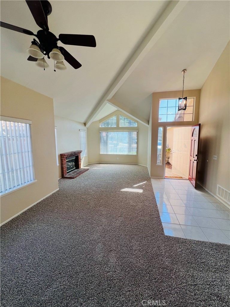 39611 Kilkare Property Photo 3