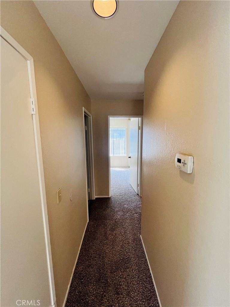 39611 Kilkare Property Photo 6