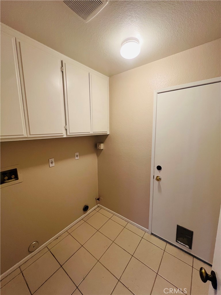 39611 Kilkare Property Photo 7