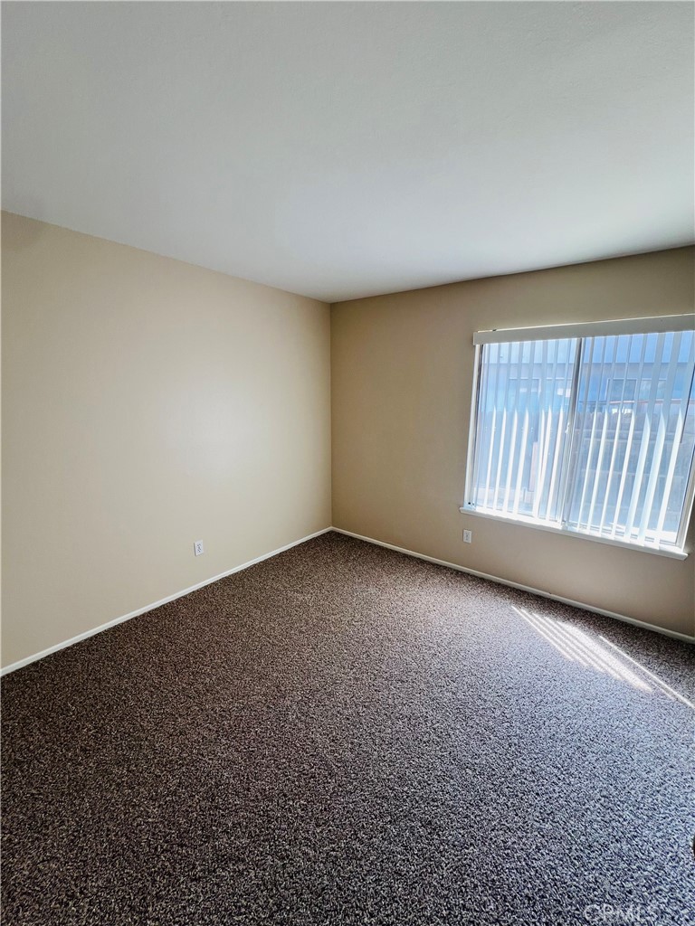 39611 Kilkare Property Photo 8