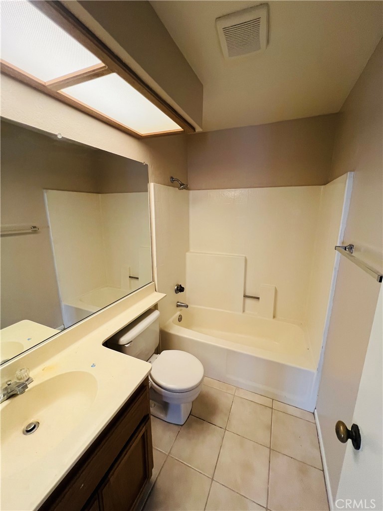 39611 Kilkare Property Photo 9