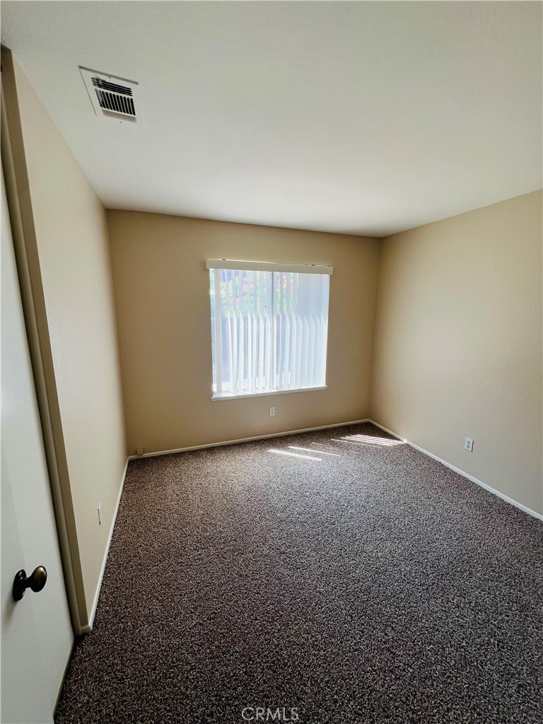 39611 Kilkare Property Photo 10