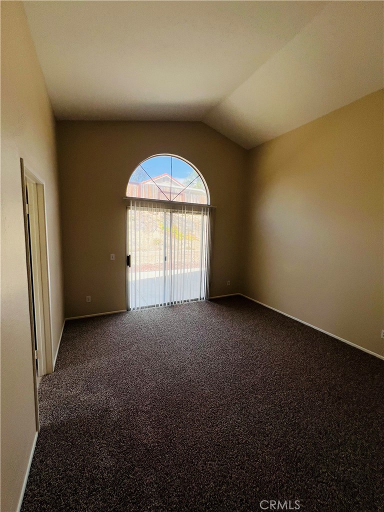 39611 Kilkare Property Photo 11
