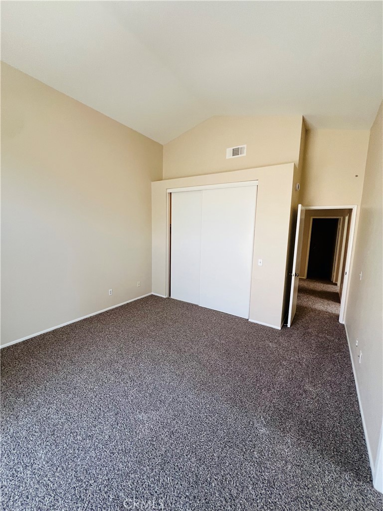 39611 Kilkare Property Photo 12