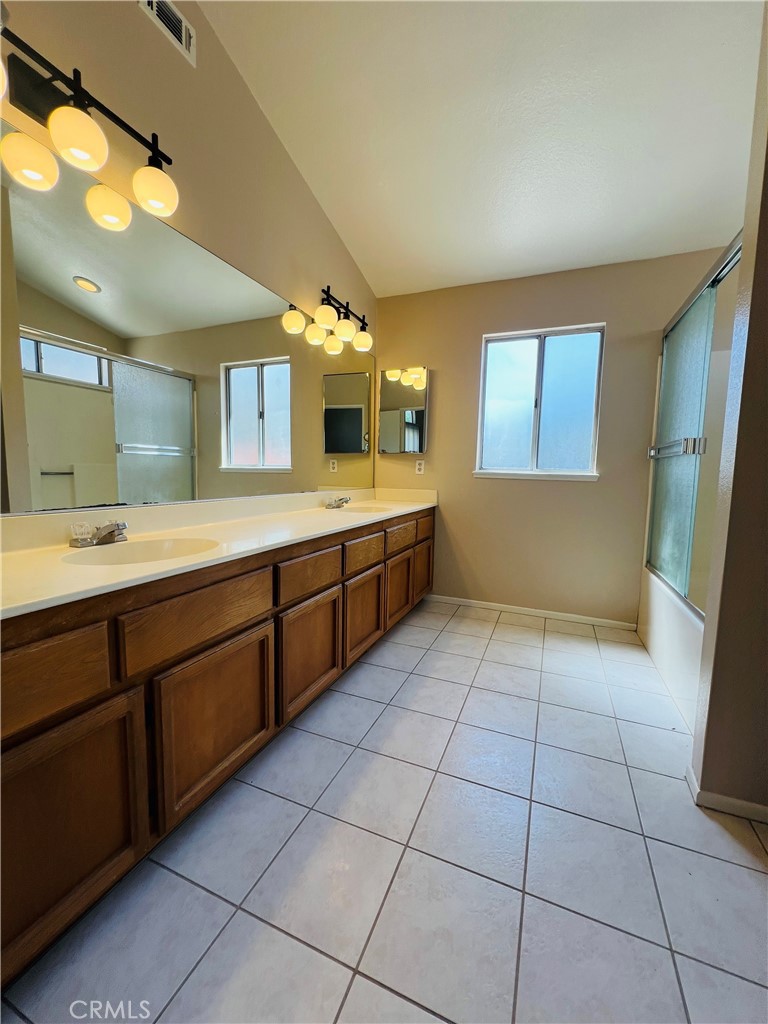 39611 Kilkare Property Photo 13