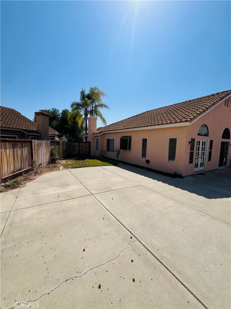 39611 Kilkare Property Photo 14