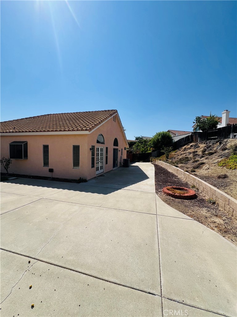 39611 Kilkare Property Photo 15