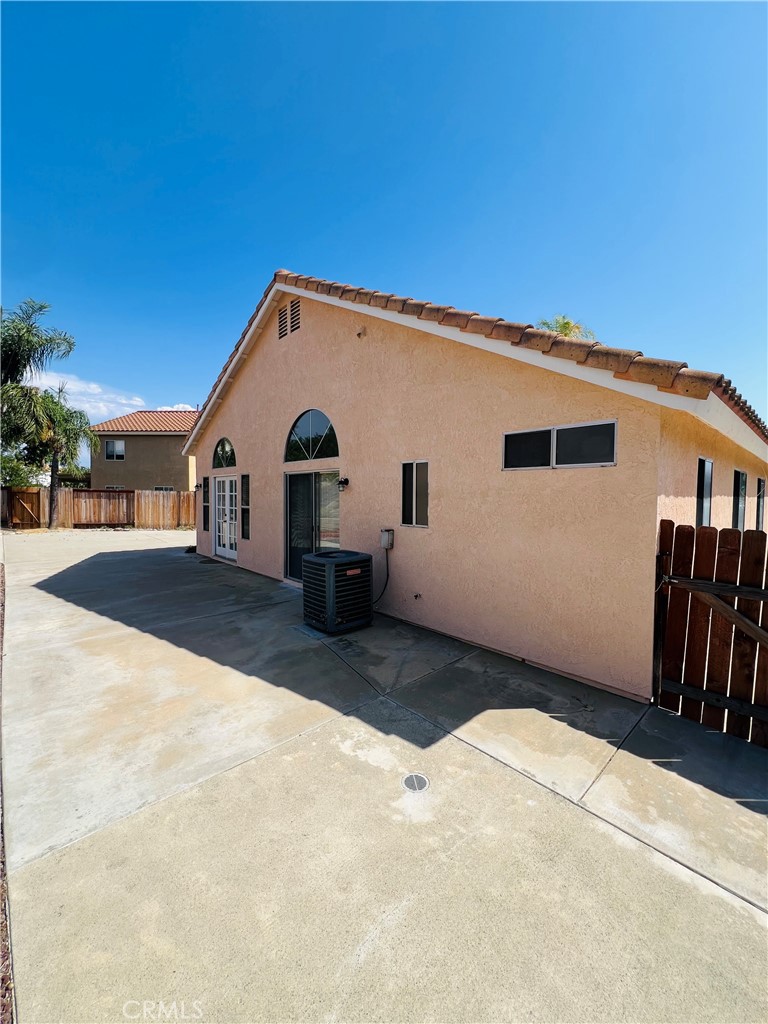 39611 Kilkare Property Photo 16