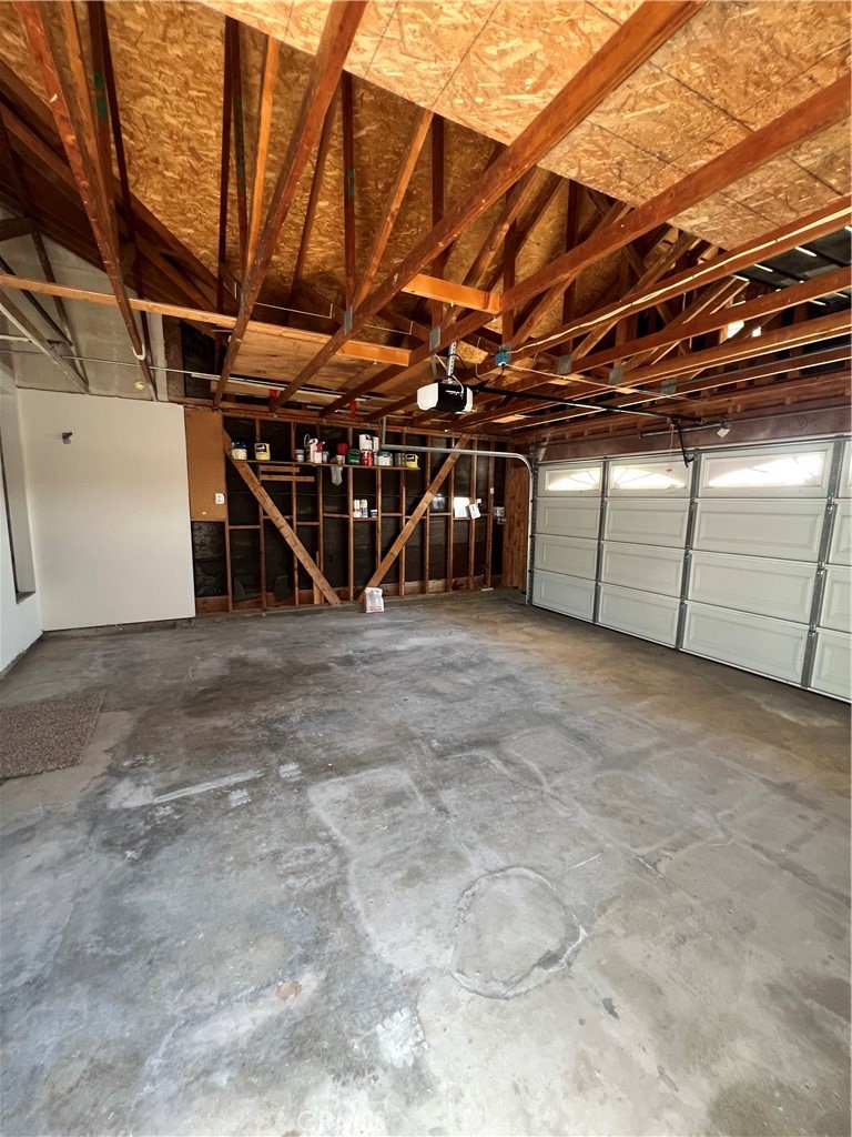 39611 Kilkare Property Photo 17