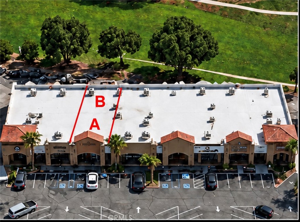 31580 Railroad Canyon Road Property Photo 1