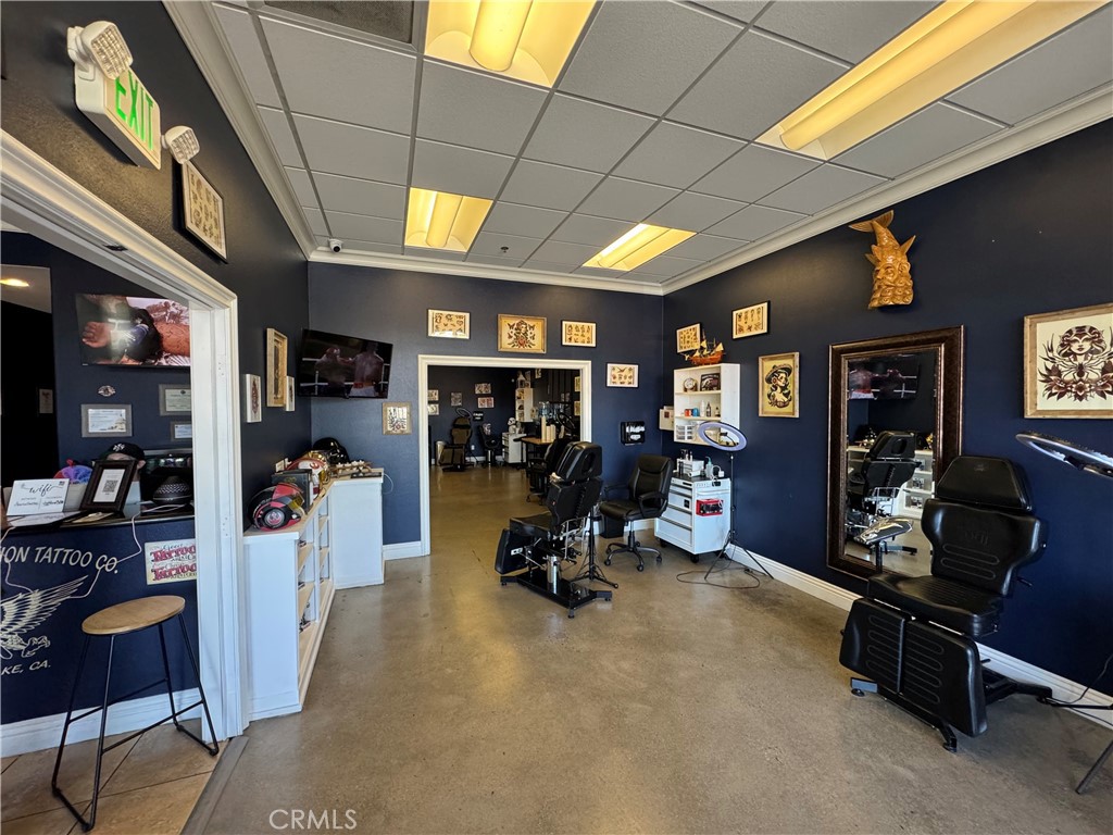31580 Railroad Canyon Road Property Photo 3