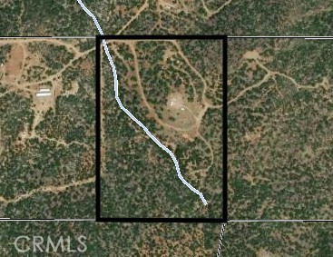 0 Rim Rock Rd Property Photo 1