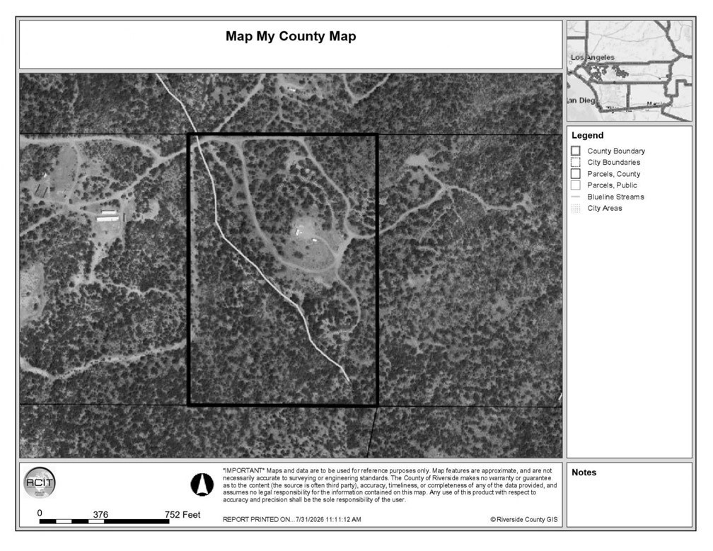 0 Rim Rock Rd Property Photo 2