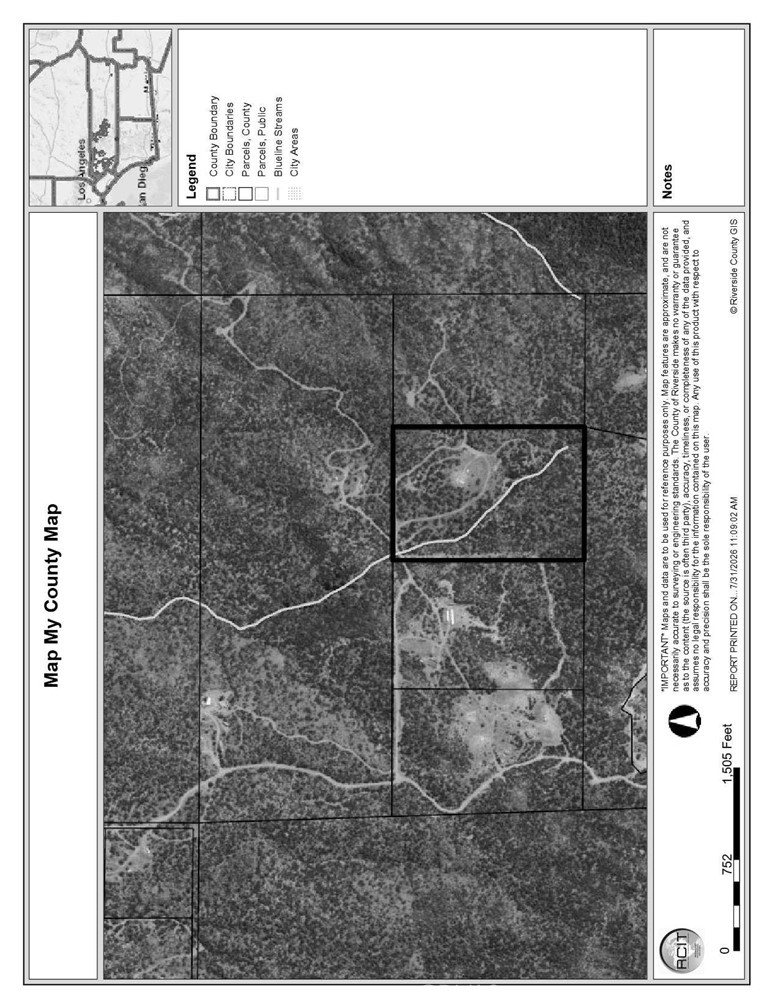 0 Rim Rock Rd Property Photo 3