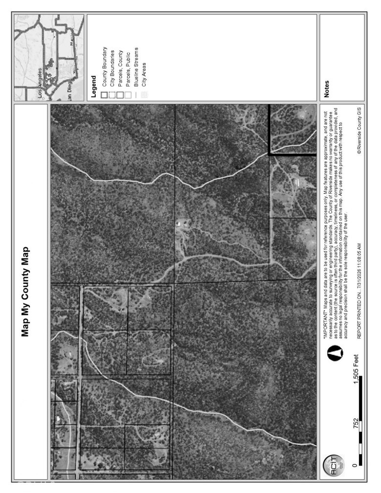 0 Rim Rock Rd Property Photo 5
