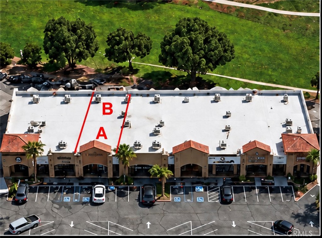 31582 Railroad Canyon Road Property Photo 1