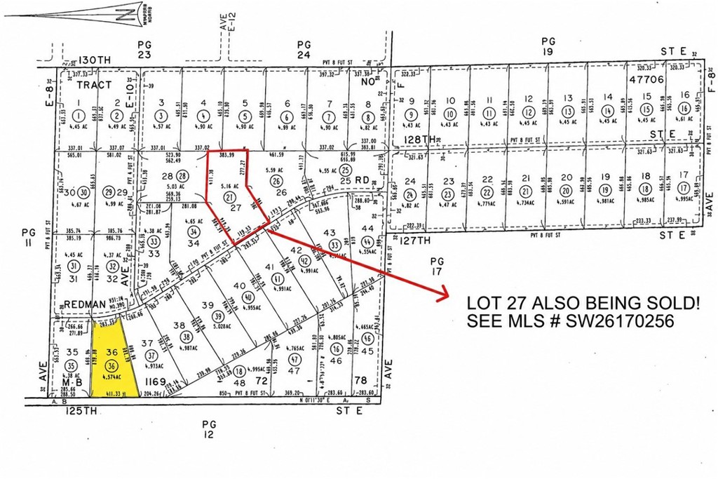 125 Ste Vic Ave Ste Property Photo 8