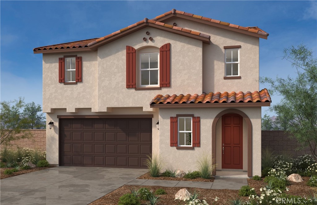 29597 Shervin Drive Property Photo 1